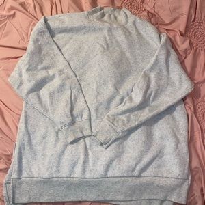 AE sweatshirt